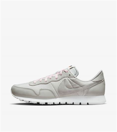 nike air pegasus 83 w schuhe farbe grau türkis lila|Grau Nike Pegasus.